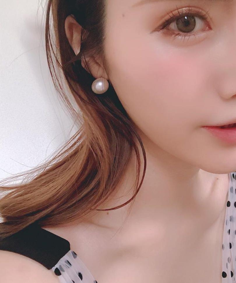 須藤 和美 💋💋 tweet media