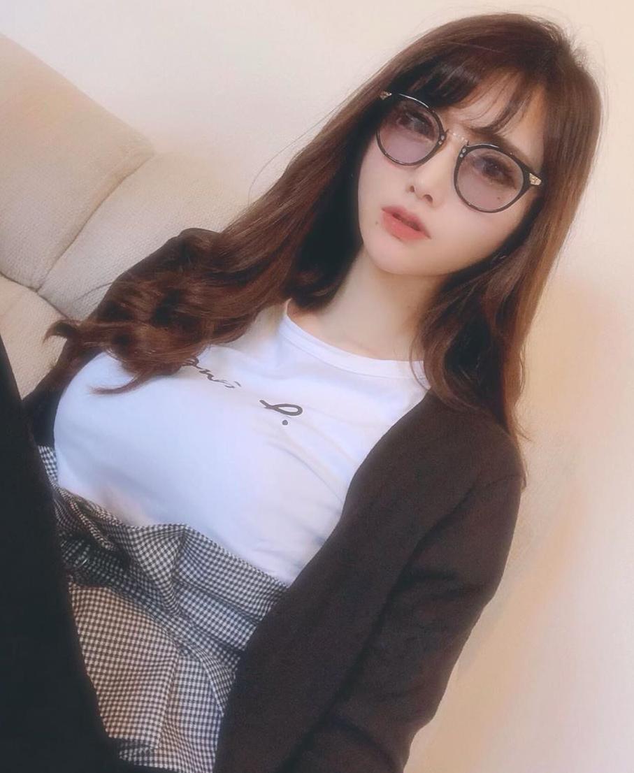 須藤 和美 💋💋 tweet media
