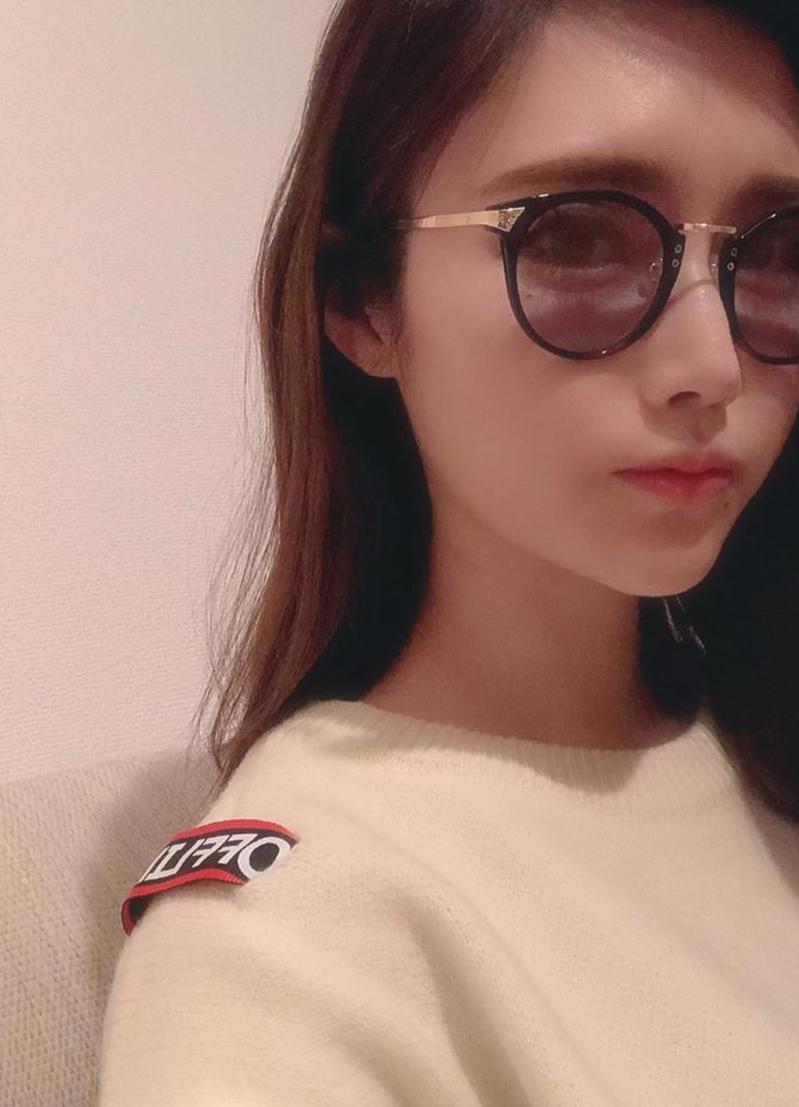 須藤 和美 💋💋 tweet media