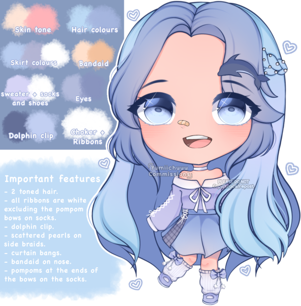 ⭐️Code: SIENA tweet media