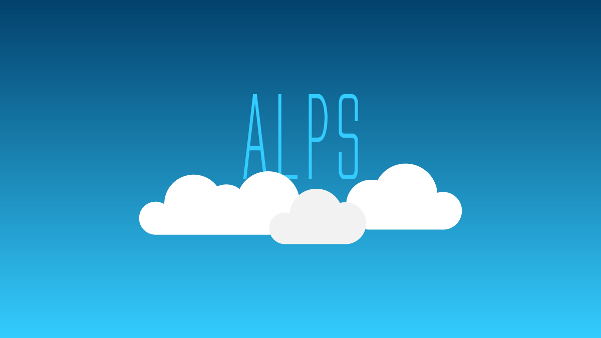 alps_io's tweet photo. Review of ALPS  https://t.co/3hbo78jCGI by Kristopher Sandoval (https://t.co/JNnP6rGCgw)  @nordicapis 

"Today, we’re going to look at ALPS and outline its core features. We’ll also look at the new open-source ALPS Unified Utility..." @alps_io #hypermedia #API360 #APIDesign https://t.co/s8aXGP6ps6