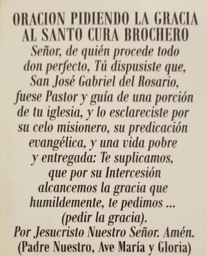 CADENA DE ORACIÓN❕
pedir por la cirugía de Memi, es mañana🙏🏼
