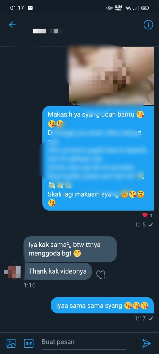 hellencantik87's tweet photo. Yg mau video pribadi aku DM ya syang 💦💋💦💋
Bersyarat !!!
#sangeberat #ceweksange #colmekbasah #chatseks #vcs #vcscolmek #vcsreal #vcs #vcstrusted #sangeberat #Chat https://t.co/gwGtae0djv