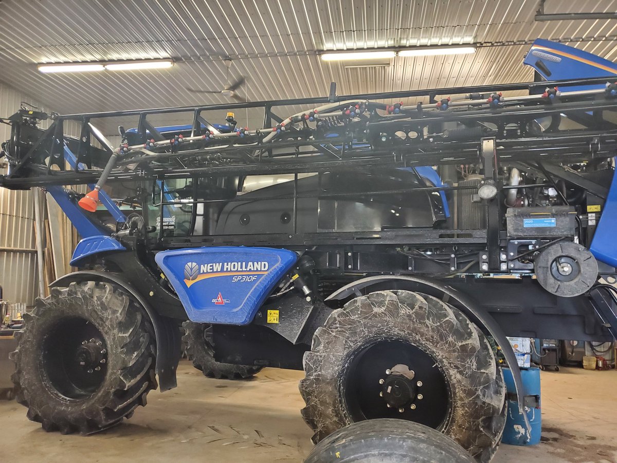 #MiravisNeo <a href="/syngentacanada/">Syngenta Canada</a>