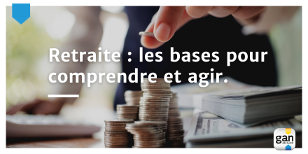 Gan Assurances Votreretraite La Retraite Ca Vous Parle Savez Vous Precisement Ce Que Vous Percevrez Votre Agent General Se Tient A Vos Cotes Pour Vous Conseiller Des Solutions Efficaces