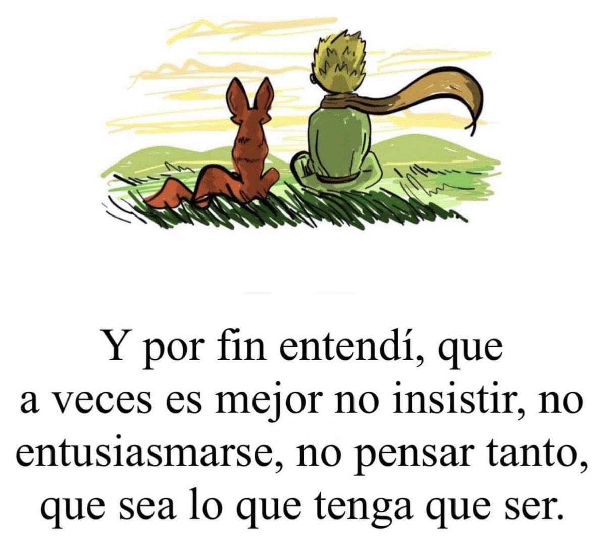 Paco Salas Ruiz (@frankymagico) on Twitter photo 