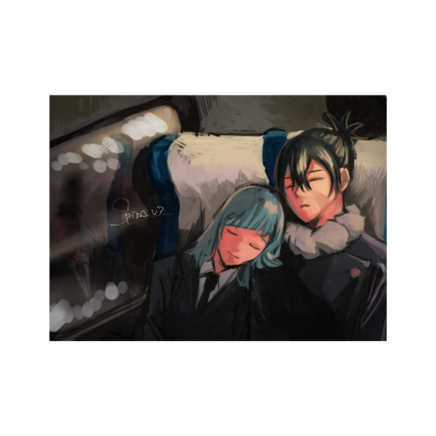 dekxrin's tweet image. ㅤㅤ
ㅤㅤ
ㅤㅤㅤ   ꗃꗃ﹙ 𝗦𝗘 𝗕𝗨𝗦𝗖𝗔 ﹚：
ㅤㅤㅤㅤㅤㅤ   ▬▬  Miwa

■  Para otp con Mechamaru
■  Actividad media / aceptable
■  Buena ortografía
■  Anime or Manga based
ㅤㅤ
ㅤㅤㅤㅤㅤ      ¿ retweet ?
ㅤㅤ
ㅤㅤ