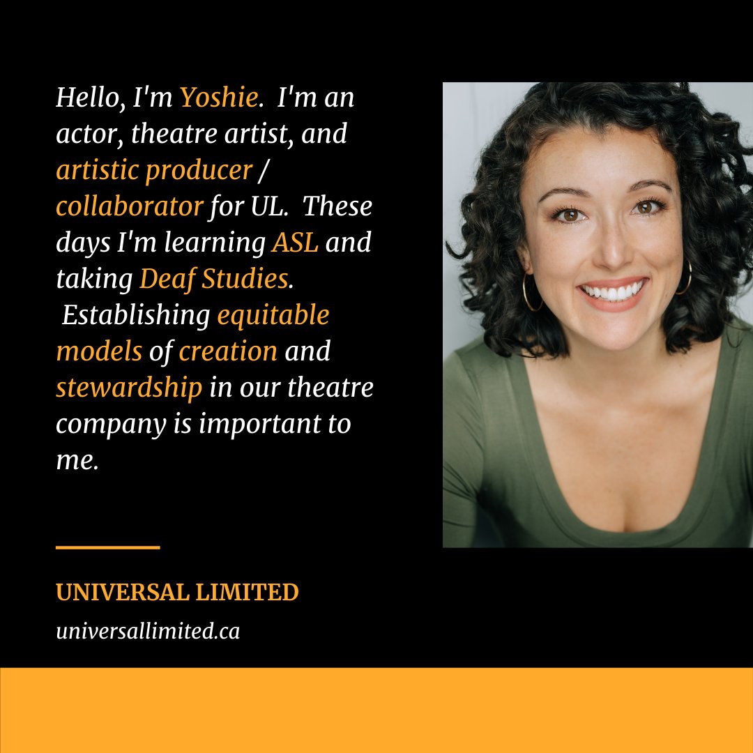 Universal Limited tweet media