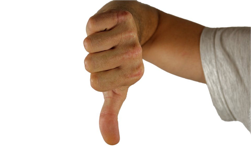 webhostpython's tweet image. Do you find that your #Website is running a little slow? With a #WebHostPython #VPS, you're not sharing your resources with other users. This means your website runs faster and more efficiently. 

We have packages for every application:
qoo.ly/3b6495