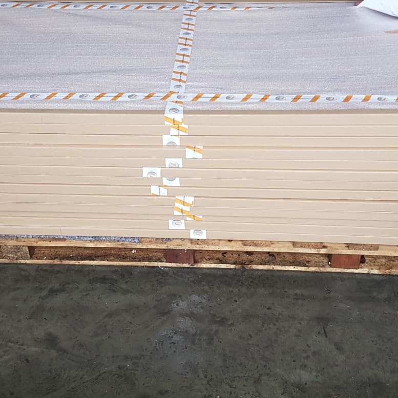 We've had a busy day at out workshop making hardwood #oak lifting platforms inserts. These inserts provide a strong and stable surface to stand on when using power racks. 

xlgyminteriors.com 
xlgymflooring.com 

#gymflooring #gymfloor #rubbermats