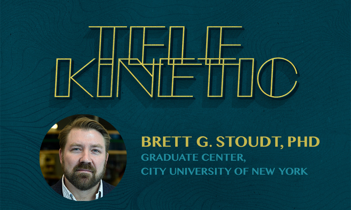 Mitch Turck tweet media