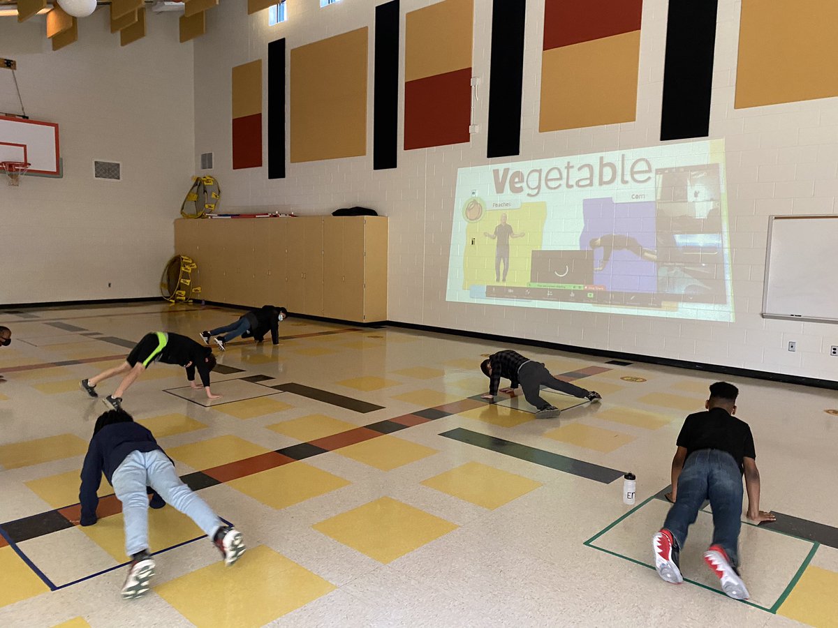 Margie Lathers tweet media