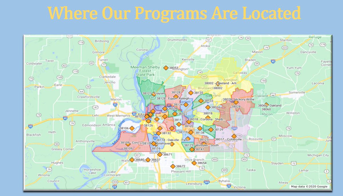 Hi, my name is Kerry Johnson and I serve as the Data Analyst VISTA for Mentor Memphis Grizzlies. I support a culture of critical community engagement. It's been an honor to labor with this organization to increase awareness in Memphis. <a href="/GrizzCommunity/">Grizz Community</a> <a href="/AmeriCorps/">AmeriCorps</a> #AmeriCorpsWeek