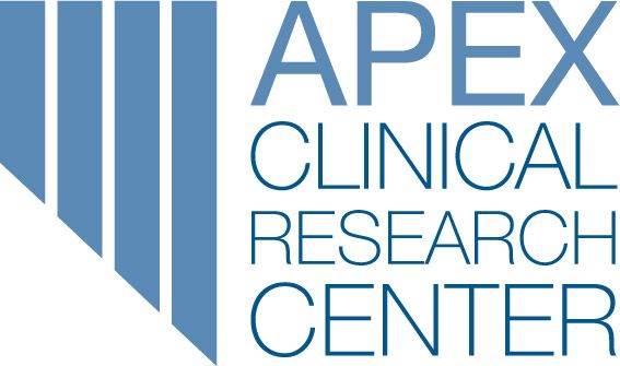 The Apex Clinical Research Center is accepting applications for 3 current studies! 

#clinicalresearch #dermatology #cleveland #apexskin

buff.ly/3bw4XfY