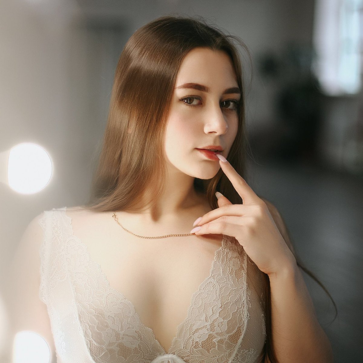 BimBimDotComOff's tweet photo. Happy #Humpday!
Start your day right with the absolutely gorgeous #KellieBetty
and admire her only on https://t.co/05Cd2ZDJUi!
#Girlsonbimbim #bimbimer #sostunning #beauty #mirrorviews https://t.co/AjtNJ6nQfu