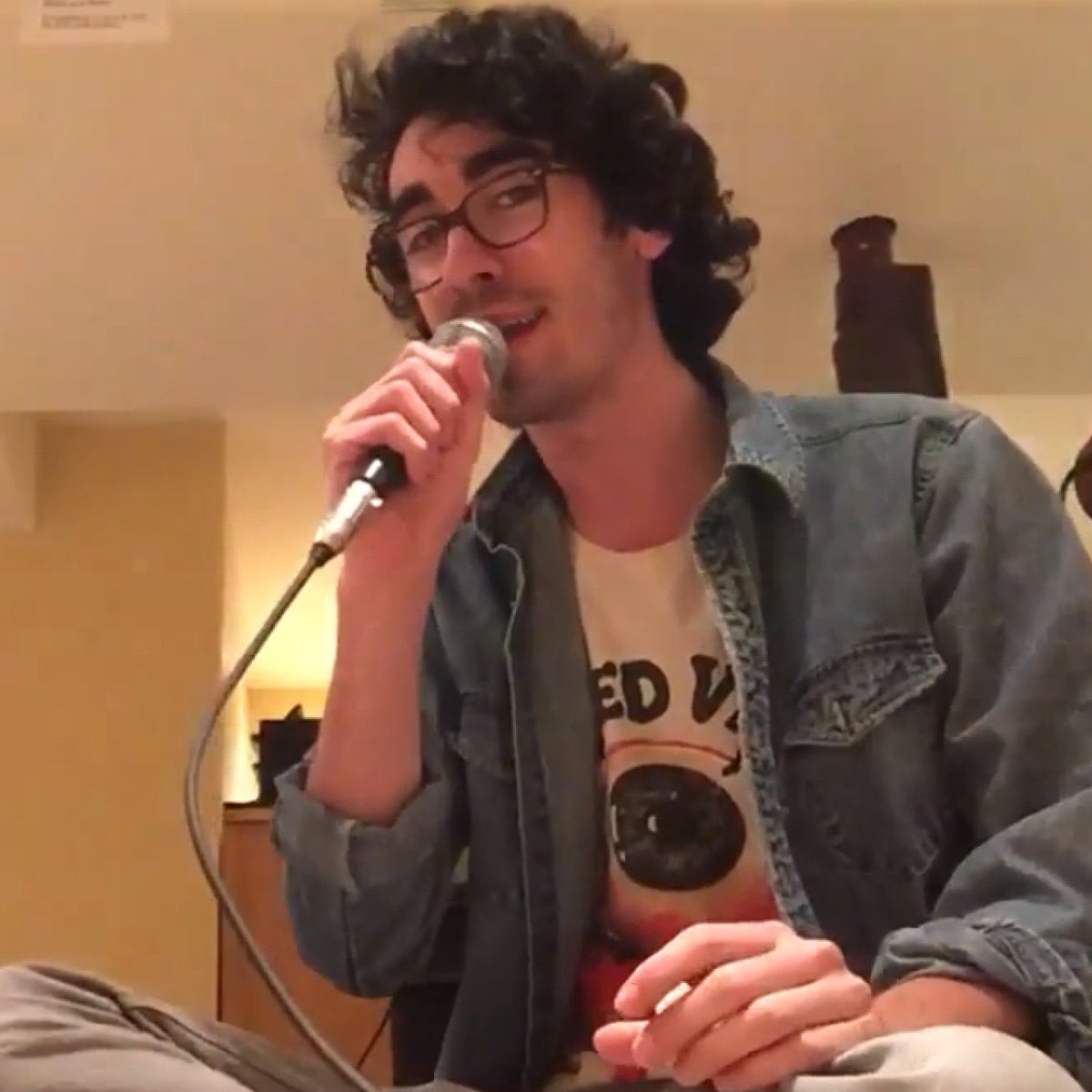 evemmore's tweet image. dream blunt rotation