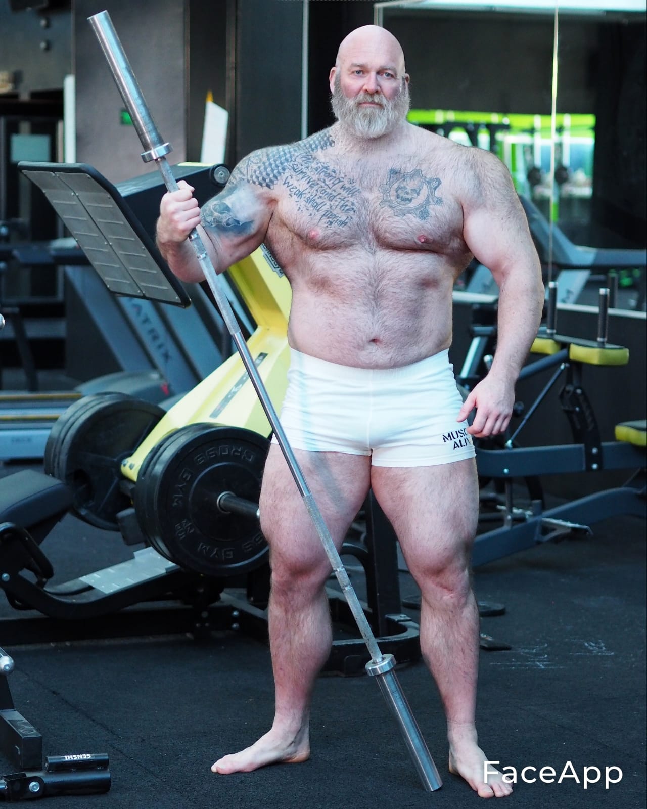 gerald gschiel on Twitter.