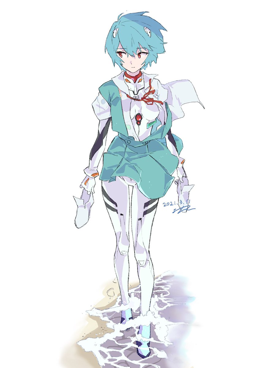 恩 はじめてのルーブルはなんてことなくなかった絵 本編とは関係ないのでお気になさらず