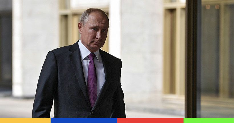 La Russie a décidé de "ralentir" Twitter

👉 techno.konbini.com/fr/societe/la-…