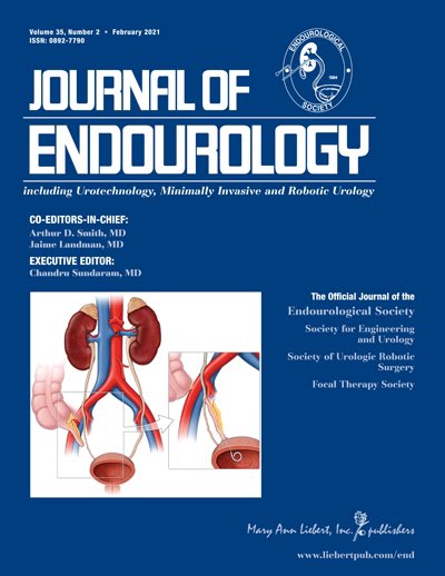 Daniel D Eun MD (@md_eun) on Twitter photo Proud of <a href="/Aeen_A/">Aeen Asghar MD</a> & our mutiinstitutional CORRUS database <a href="/TempleUrology/">Temple Urology</a> <a href="/NYUUrology/">NYU Langone Urology</a> @HUMGUrology for publishing on Robotic Ureteral Recon in Pts with/Radiation-Induced Strictures pubmed.ncbi.nlm.nih.gov/32814443/ and making <a href="/JEndourology/">Journal of Endourology</a> Feb2021 cover! Pushing boundaries <a href="/templemedschool/">Temple Med School</a> Proud of <a href="/Aeen_A/">Aeen Asghar MD</a> & our mutiinstitutional CORRUS database <a href="/TempleUrology/">Temple Urology</a> <a href="/NYUUrology/">NYU Langone Urology</a> @HUMGUrology for publishing on Robotic Ureteral Recon in Pts with/Radiation-Induced Strictures pubmed.ncbi.nlm.nih.gov/32814443/ and making <a href="/JEndourology/">Journal of Endourology</a> Feb2021 cover! Pushing boundaries <a href="/templemedschool/">Temple Med School</a>