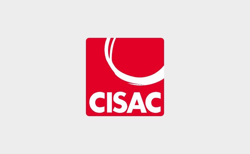 sgaeactualidad's tweet photo. La SGAe celebra la readmisión en la Confederación Internacional de Autores y Compositores (CISAC) https://t.co/1LxAFHDbsh https://t.co/yGvsIPTsGm