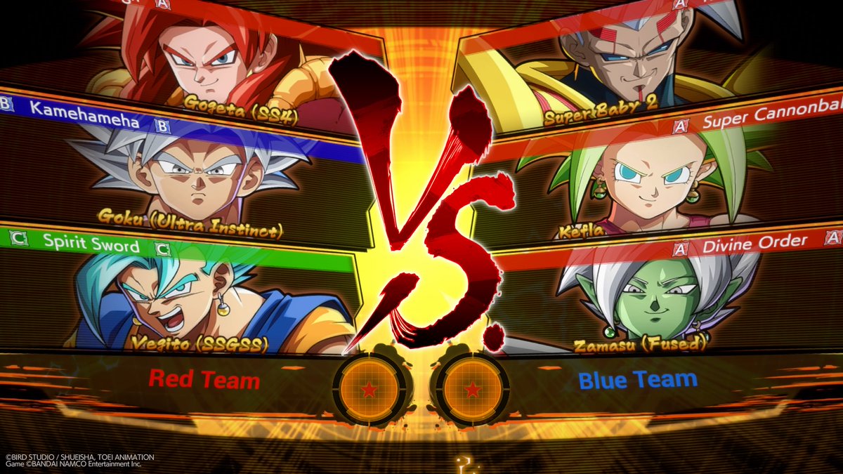 Muhamma21473236's tweet photo. #PS4share https://t.co/SZeCc8wBPp