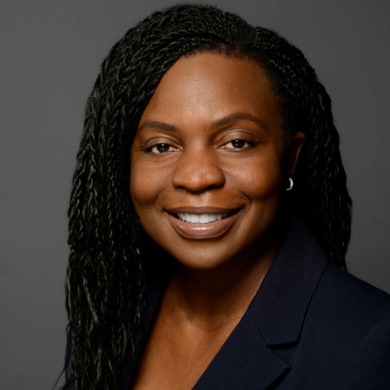 TheoryMeetsPrax's tweet photo. Just how can humanities grads transition into tech? @NMechie (Dr. Mechie Nkengla, Founder - Data Products) will offer an insider view of what positions are within reach for humanists new to tech this Saturday 3/13: https://t.co/WivExUoqUb

#digitalhumanities #humanities #altac https://t.co/DTc52uoJhv