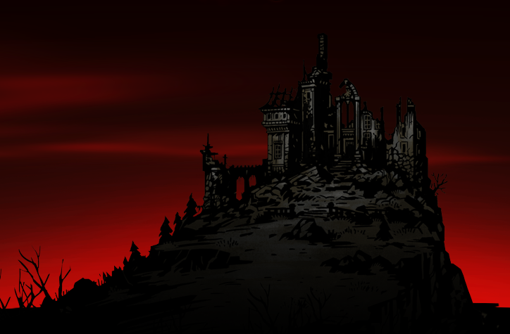 laureen_llama's tweet image. I broke my rule, I'll play some Darkest Dungeon instead of They Are Billions🏰👀
twitch.tv/laureenllama
#darkestdungeon #strategy #horror #firstplay #twitch #twitchtv #twitchstreamer #stream #live #goinglive #livestream