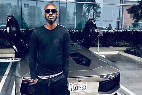 key_core's tweet photo. TOMORROW IS NKOSINATHI MAPHUMULO'S BIRTHDAY 😍 @RealBlackCoffee 

WHAT'S YOUR FAVOURITE TRACK / REMIX BY HIM THAT YOU LOVE ? 🤔 https://t.co/8UvdaS1eBO