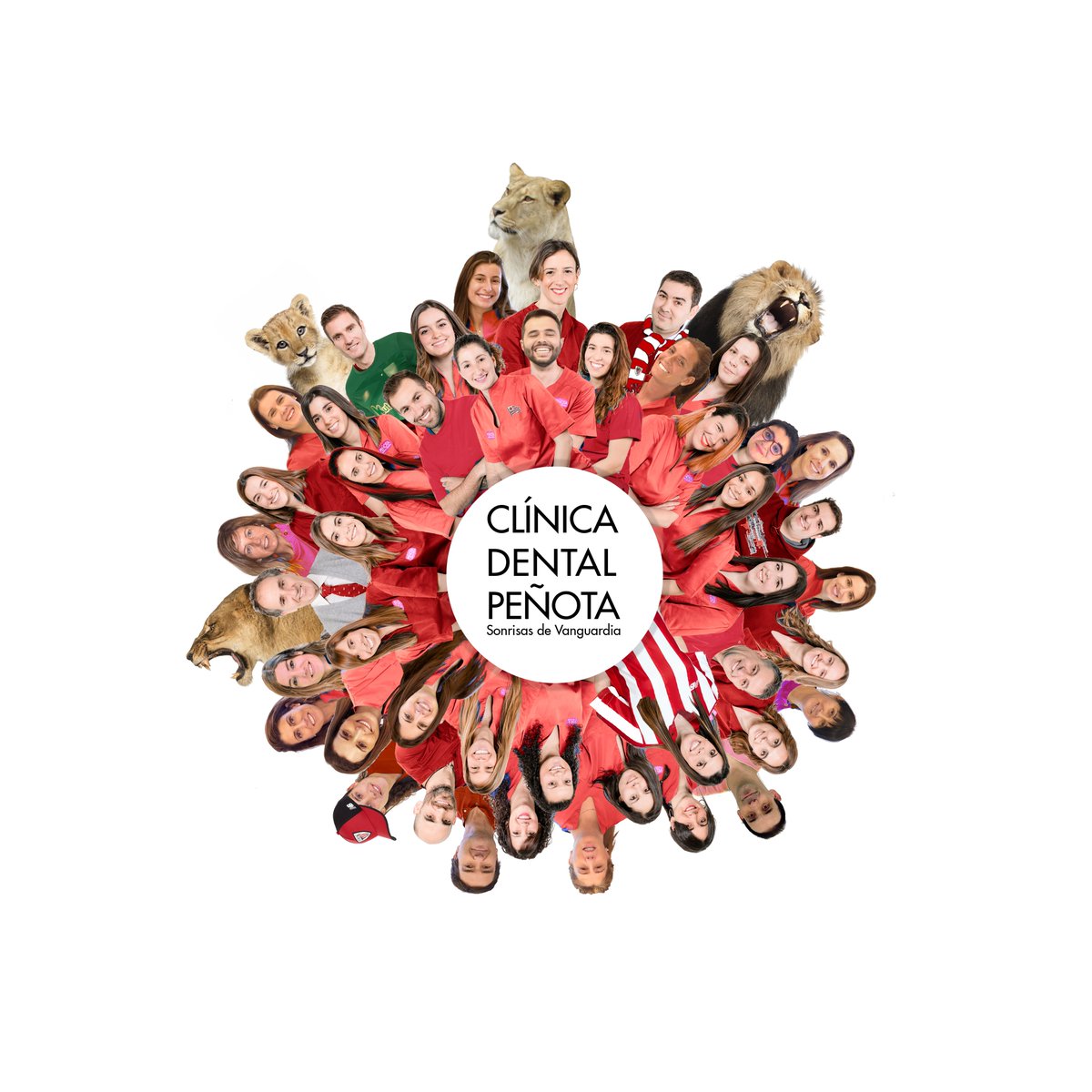 ¿Quieres saber cómo puedes ganar una noche de suite con cena y desayuno en el @hotelgranbilbao para 2 personas o una camiseta del #athleticclub personalizada?
En instagram.com/toothdientezmo… encontrarás la manera de participar en esta nueva sorpresa que os hemos preparado. Suerte!!