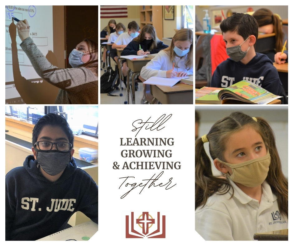 St. Jude School (@stjudechalfont) on Twitter photo How is your school year going? With ZERO days lost due to COVID, St Jude School is a safe & thriving environment for our students & faculty. Registration is OPEN for the 2021-2022 school year in select grades! Join us TODAY! stjudeschool.com <a href="/CBSDSchools/">Central Bucks SD</a> <a href="/AOPS_Schools/">Archdiocese of Philadelphia Schools</a> How is your school year going? With ZERO days lost due to COVID, St Jude School is a safe & thriving environment for our students & faculty. Registration is OPEN for the 2021-2022 school year in select grades! Join us TODAY! stjudeschool.com <a href="/CBSDSchools/">Central Bucks SD</a> <a href="/AOPS_Schools/">Archdiocese of Philadelphia Schools</a>