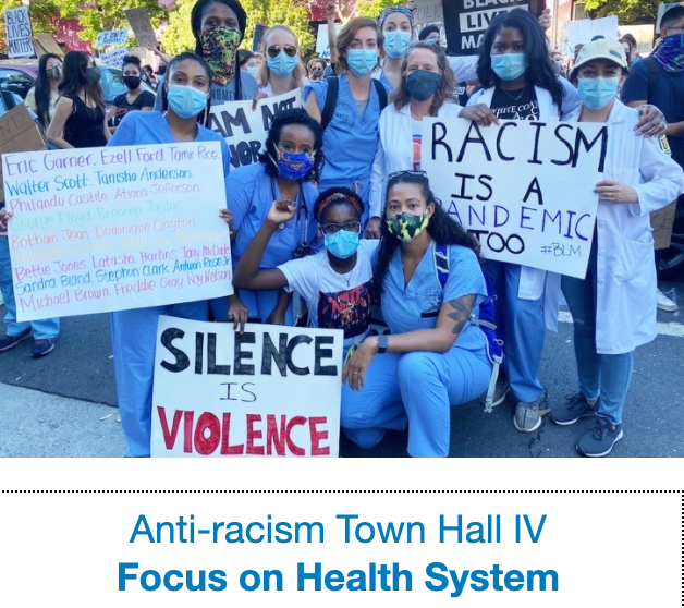 UCSF O&O tweet media