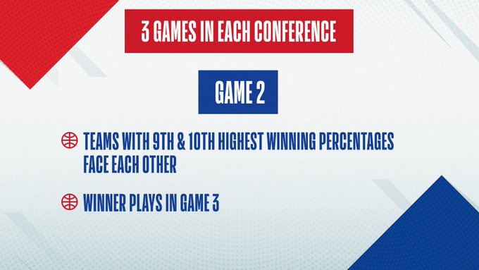 EwIqvNwWEAMN_N5?format=jpg&name=small