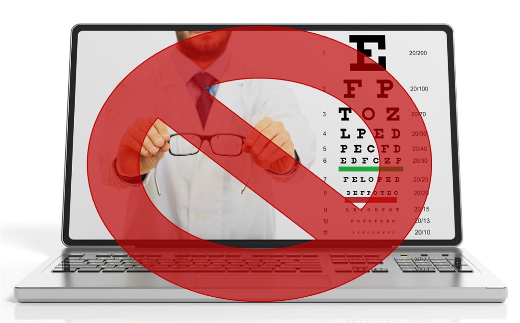 Protect Marylanders from falsely advertised virtual "eye exams" - Sign the Petition! chng.it/NBcTDZr5 via <a href="/Change/">Change.org</a> 

#healthymarylandeyes #moa_ods #eyecare #optometry #eyehealth #advocacy #patientsafety #optometrist