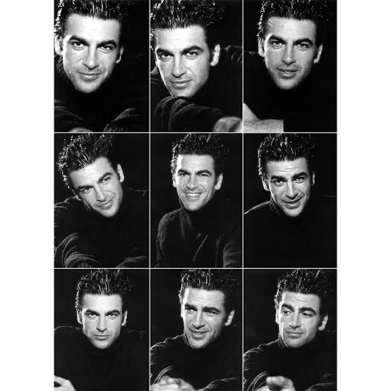 İnsanın ülkesinden, işinden ve en sonunda hayatından olması ne kadar acı... her kim ki buna sebep oldu ne bu dünyada ne öteki tarafta Azrail yakasını bırakmaz inşallah. #karahançantay 💙sen içinde uyu, gerçekler elbet bir gün gün yüzüne çıkar.