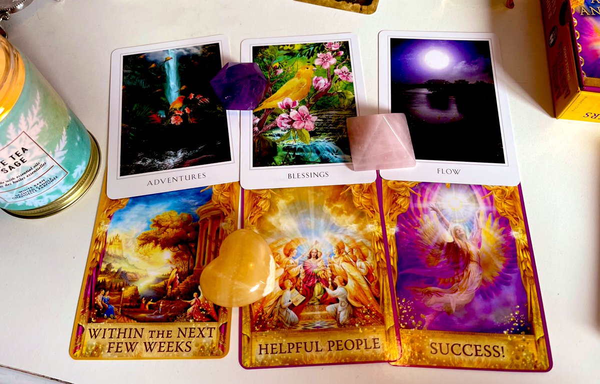 CAMARSHALLSTAR's tweet image. How accurate this is! 💖🙏🏻😭😊
If you come across this tweet it is meant for you to see &amp;amp; receive also! #signs #angelsigns