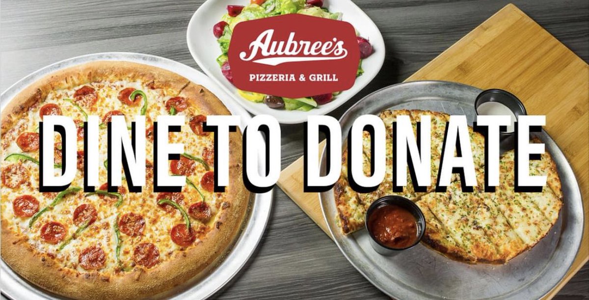 Northwest PTO tweet media