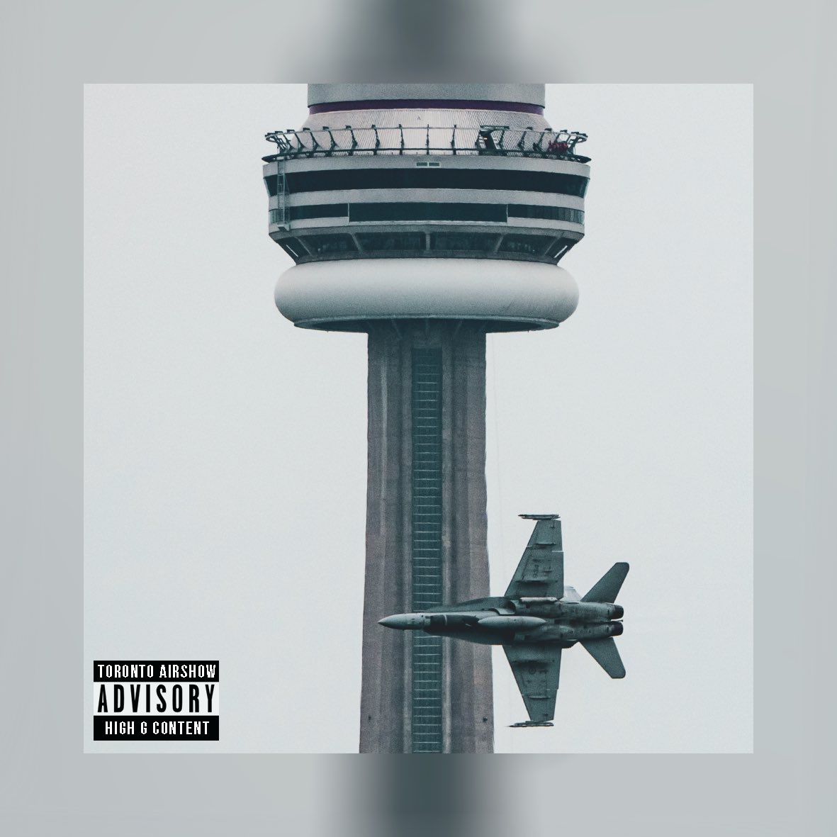 drak views full album drak views full album