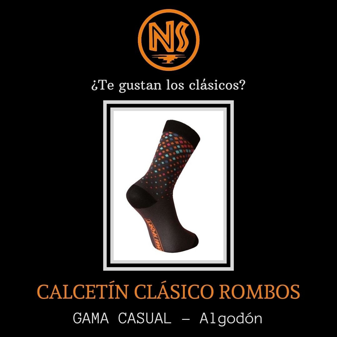 Numbi Sport tweet media