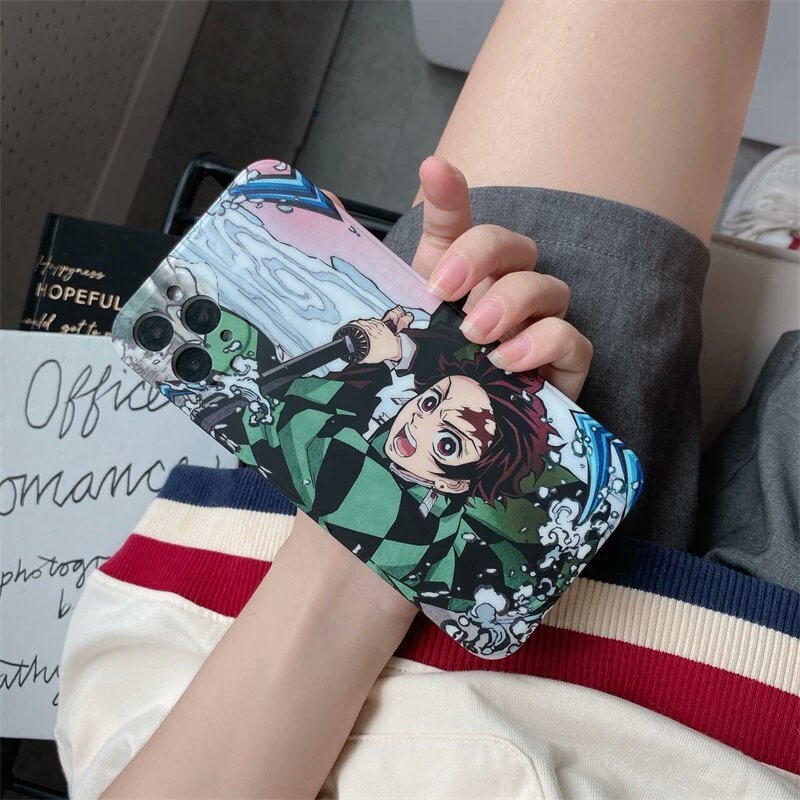 aestheticscases's tweet photo. These phone cases are so beautiful 😍
Tag someone who would purchase one of these cases! https://t.co/dSW6deFr6A