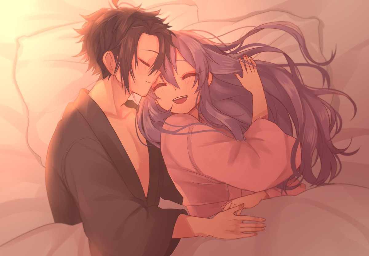 Dailyyuunoa Waking Up In The Rain What A Peacefull Morning Daily Yuunoa Owarinoseraph Seraphoftheend Shinoahiiragi Yuichirohiiragi Yuichirohyakuya Shinoahyakuya Yuunoa 柊シノア 百夜優一郎 終わりの セラフ 優シノ T Co Dailyyuunoa Waking Up In The Rain What A Peacefull Morning Daily Yuunoa Owarinoseraph Seraphoftheend Shinoahiiragi Yuichirohiiragi Yuichirohyakuya Shinoahyakuya Yuunoa 柊シノア 百夜優一郎 終わりの セラフ 優シノ T Co