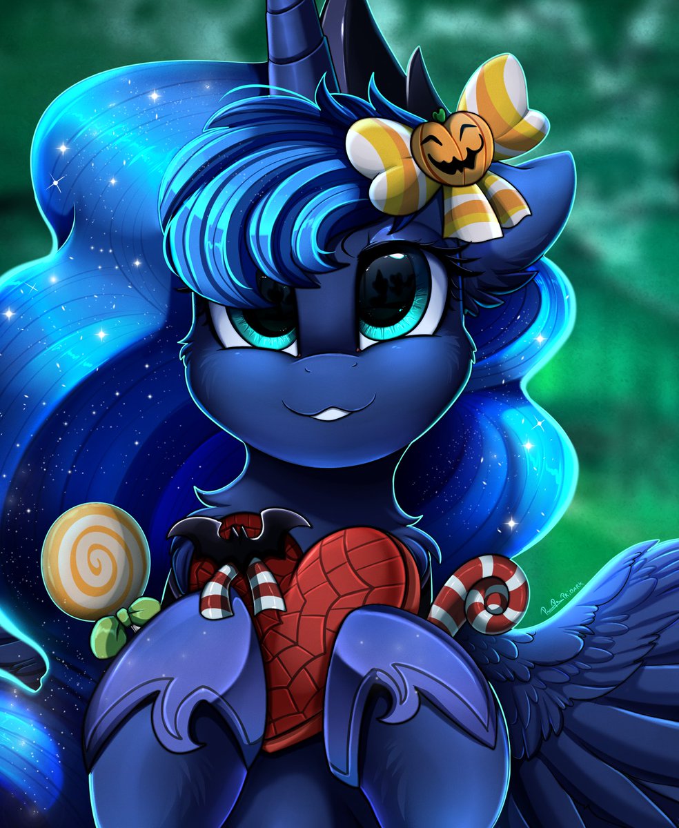 Pridark_'s tweet photo. 🧡FREE ART RAFFLE 🧡

-To Enter, follow me, Tag a friend &amp; RT this post!
-The winner gets a portrait of a official character, oc or fursona, feral too! 

⭐️Ends April 10th⭐️

Patreon: https://t.co/zhSgVCkLs3
DeviantArt: https://t.co/tnka8OmUOM

Good Luck!☺️ https://t.co/LOY8kjgbGG