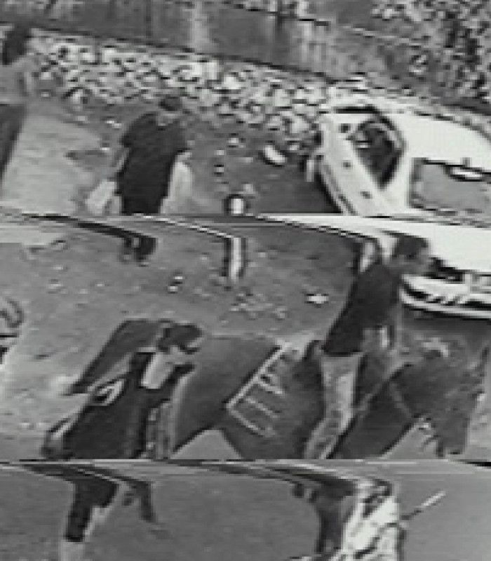 Coming up @TheMosaicRooms - a video for families on making a bird's view collage with Dia Batal, reading Sudanese poetry with <a href="/thereaderorg/">The Reader</a>, a film screening with <a href="/Mizna_ArabArt/">Mizna</a> of An Unusual Summer' (2020) by Kamal Aljafari and more ✨

What's on bit.ly/NL1March21