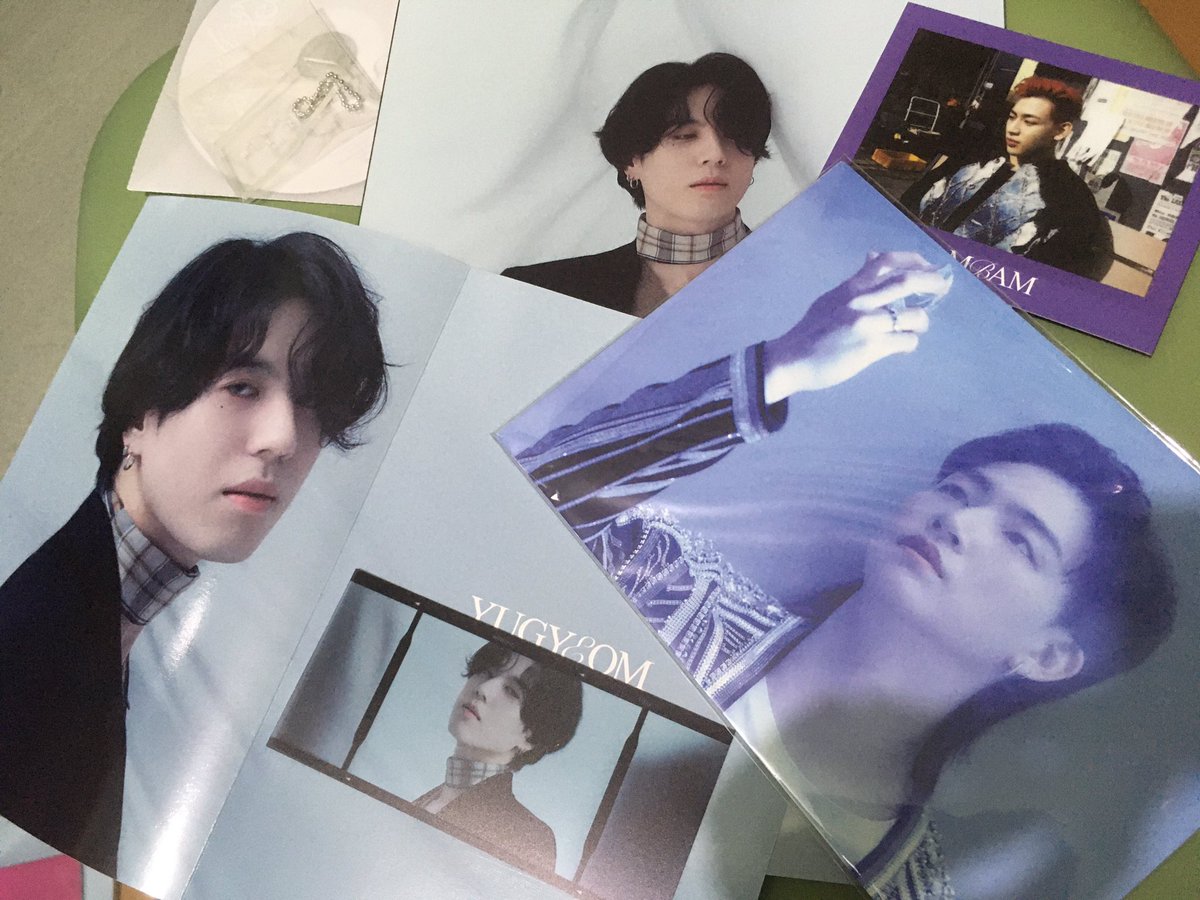 jaybdefsole's tweet photo. #wts #lfb #got7ph
wts / lfb
🔖 GOT7 UNSEALED BoL albums
💸: 700 PHP / each
*will give discount if buying 2 albums
- all albums with inclusions but NO PCS
- all items are in good condition
- lsf to be shouldered by the buyer
🚛: lalamove / mrspeedy
📭dm is d key! https://t.co/CKPgOXvMN6