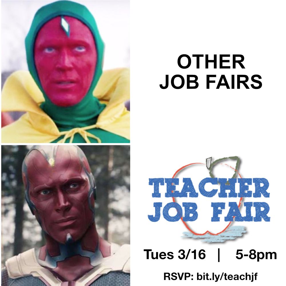 CSUF Career Center tweet media