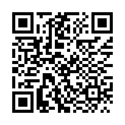 Amount: USDTERC20 100.00
Wallet Address: 0xca4356ac776f8cc9f00c70363b05776dce2ddf18