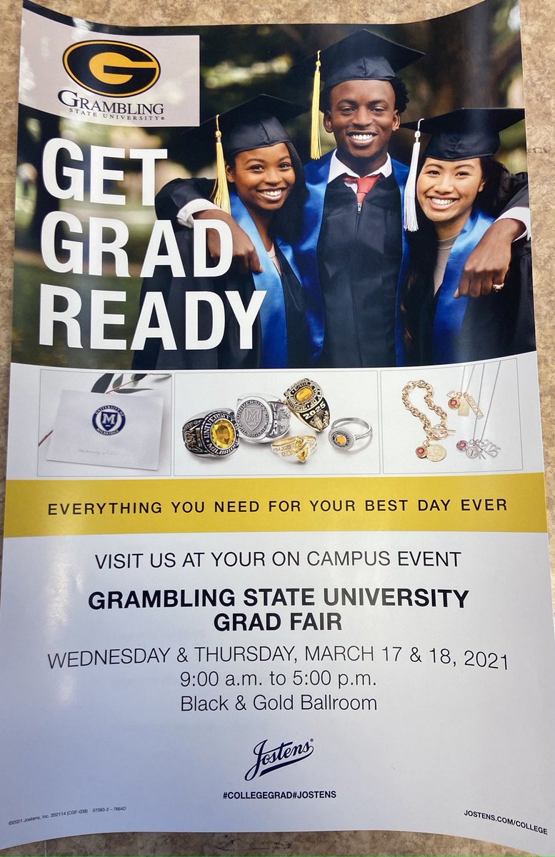 #gramfam #gramfam21