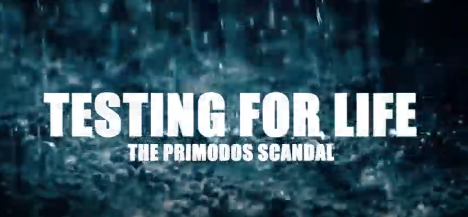 shartles1's tweet photo. The Primodos Scandal
'Pregnant women given HPTs gave birth to children with profound congenital malformations. That is at least the children who were strong enough to survive the assault on their development'
#Primodos #AmenoroneForte #Gestest #Duogynon
https://t.co/liOpaE2Nzk https://t.co/Ely7jvkeZ5