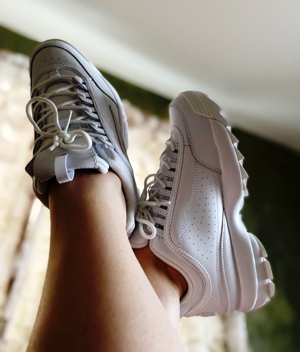 FlorahFawna's tweet photo. Catch me stomping around town in these bad boys all summer. 👟 https://t.co/Wb1ocsajqw