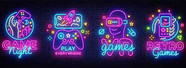 RMSport_News's tweet photo. #AllInGaming revient pour une 2ème saison pour décrypter le #gaming et l'#esport 
Découvrez en chiffres pourquoi on est tous des #gamers et retrouvez les coulisses de la remise de la certification Service 🇫🇷 Garantie obtenue par @nicecactusFR 
https://t.co/fgWQJMr5YS https://t.co/kQBio35Cw6